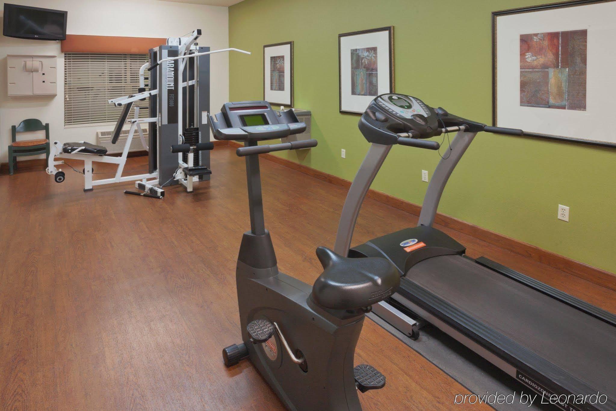 Comfort Inn & Suites Tempe Phoenix Sky Harbor Airport Экстерьер фото