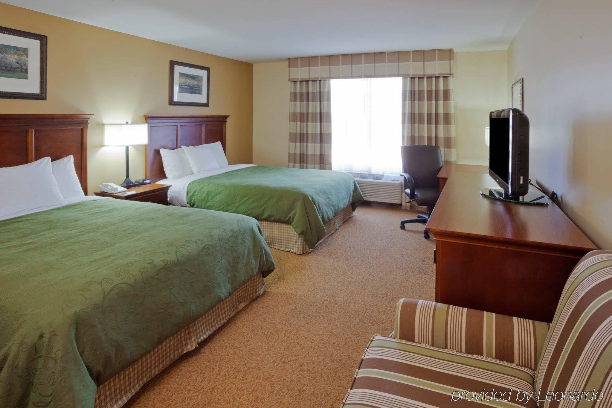 Comfort Inn & Suites Tempe Phoenix Sky Harbor Airport Экстерьер фото